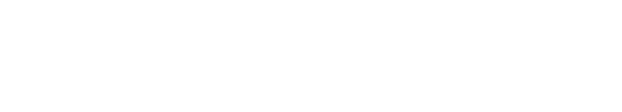 wpDatatables 文档